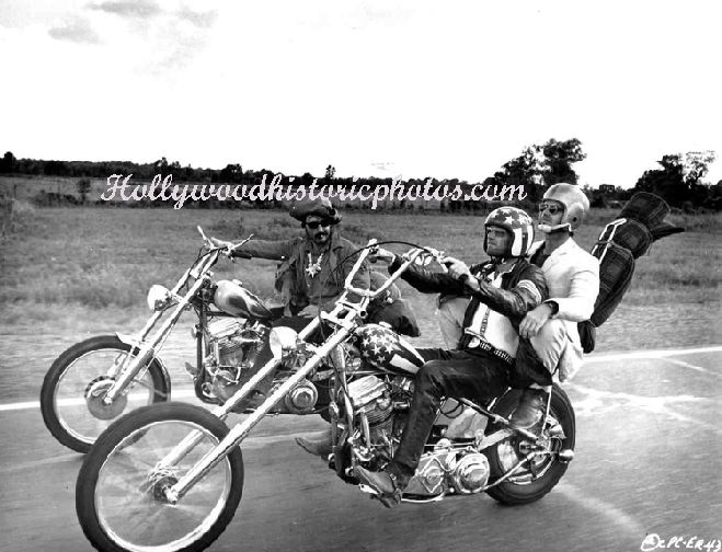 Easy-Rider[1].jpg